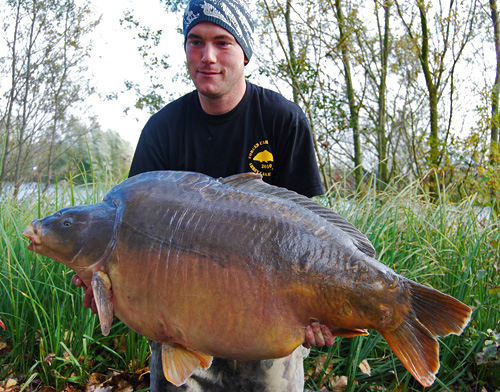 Abbey Lakes Carp.jpg